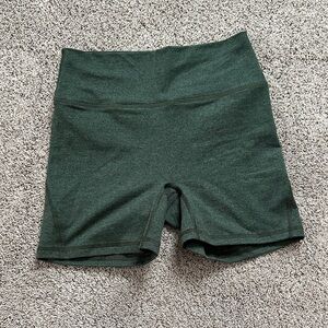 Fleo Shorts